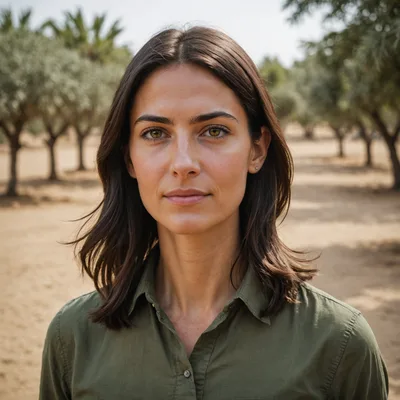 Noa Raz, CTO and Co-Founder of Youtiligent